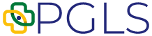 PGL