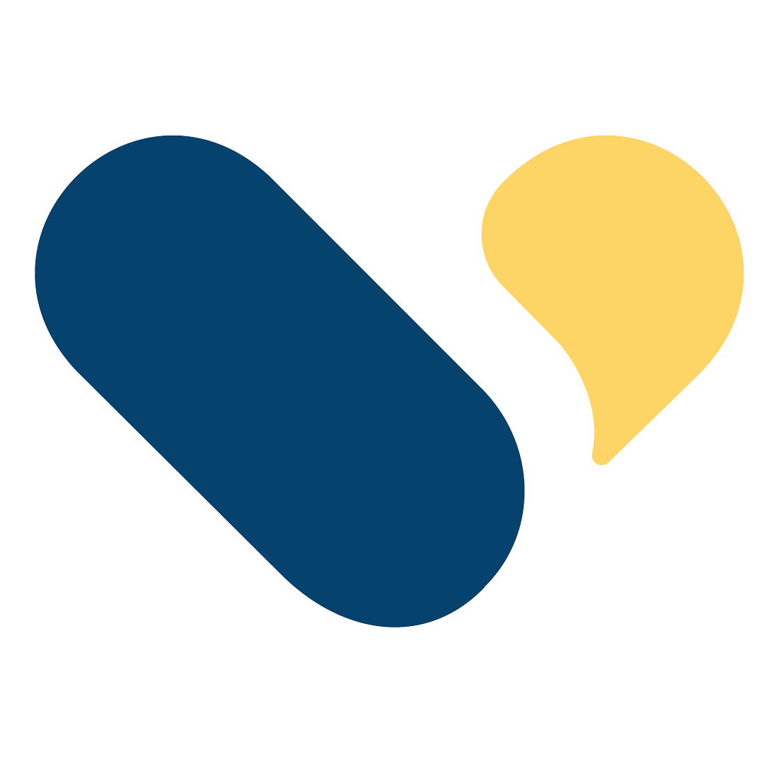 logo sivisa